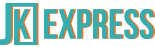 JK Express Citrusdal