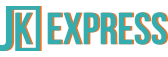 JK Express Citrusdal